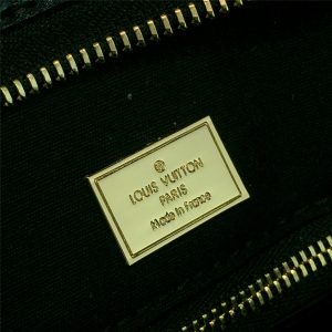 LOUIS VUITTON BREA MM - Image 9