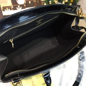 LOUIS VUITTON BREA MM - Image 11