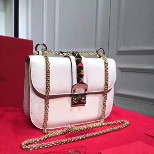 Valentino shoulder bag - Image 9