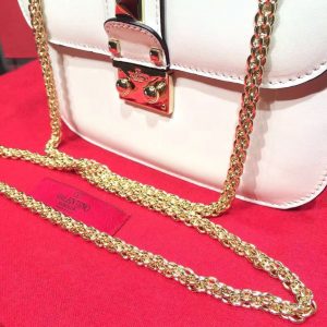 Valentino shoulder bag - Image 6