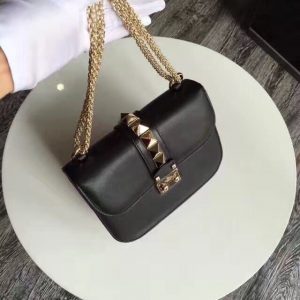 Valentino shoulder bag - Image 3