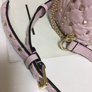 VAlentino Garavani Rockstud Bag - Image 3