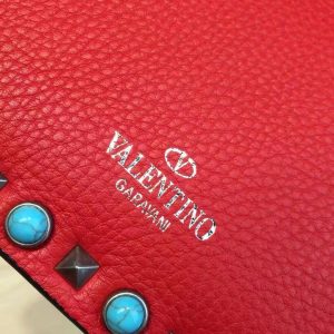 Valentino Clutch bag - Image 7