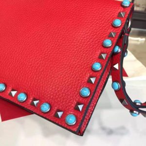 Valentino Clutch bag - Image 6