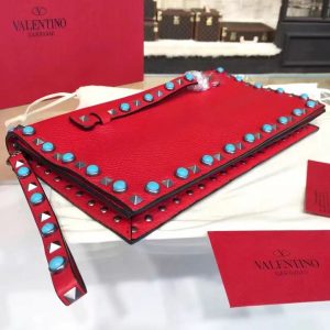 Valentino Clutch bag - Image 5