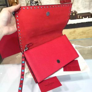 Valentino Clutch bag - Image 4