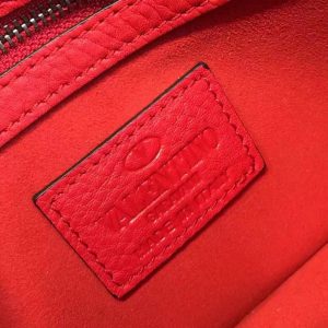 Valentino Clutch bag - Image 3