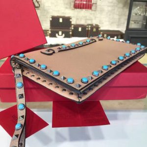 Valentino Clutch bag - Image 7