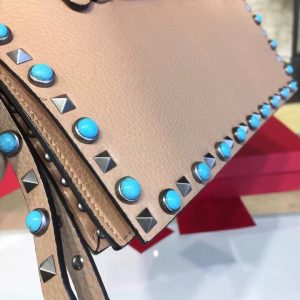 Valentino Clutch bag - Image 6