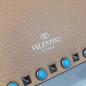 Valentino Clutch bag - Image 4