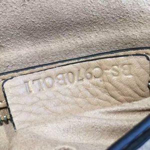 Valentino Clutch bag - Image 3