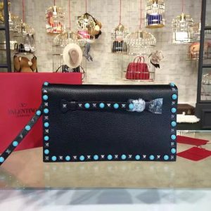 Valentino Clutch bag - Image 8