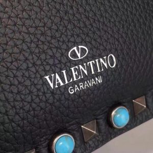 Valentino Clutch bag - Image 7
