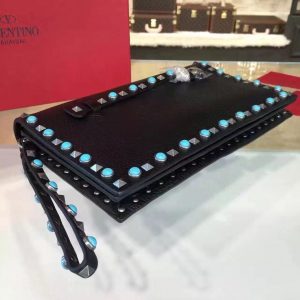 Valentino Clutch bag - Image 6