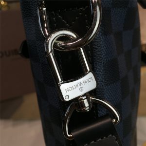 LOUIS VUITTON GREENWICH - Image 6