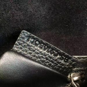Valentino Clutch bag - Image 4