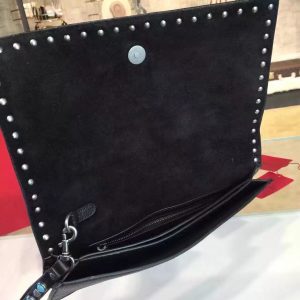 Valentino Clutch bag - Image 3
