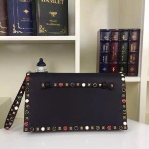 Valentino Clutch bag - Image 7