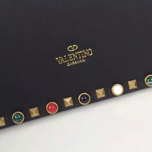 Valentino Clutch bag - Image 5
