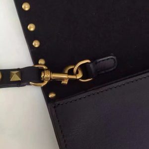 Valentino Clutch bag - Image 4
