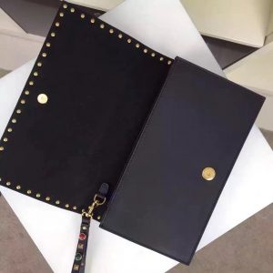 Valentino Clutch bag - Image 3