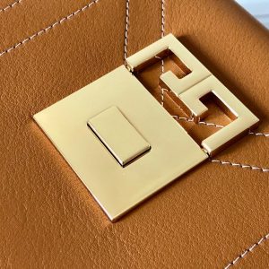 Givenchy eden - Image 7