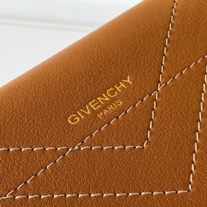 Givenchy eden - Image 6