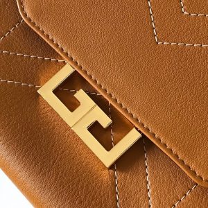 Givenchy eden - Image 5