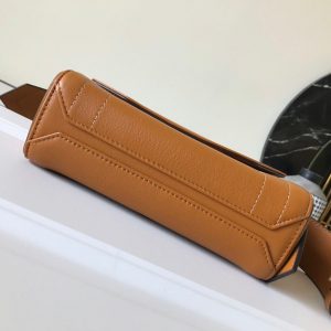 Givenchy eden - Image 4