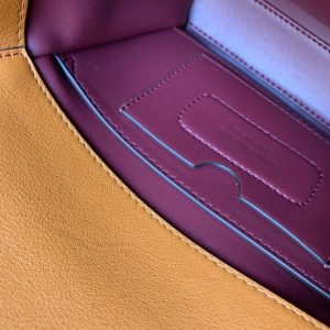 Givenchy eden - Image 3