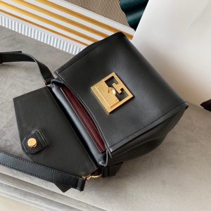 Givenchy Mystic - Image 7