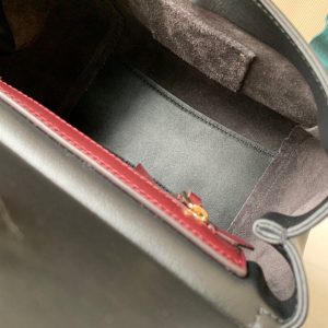 Givenchy Mystic - Image 5