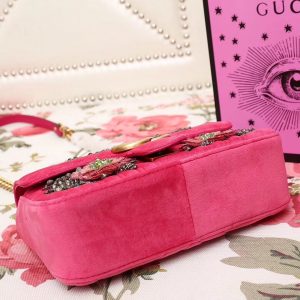 Gucci GG Marmont - Image 6