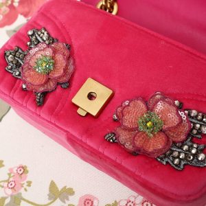 Gucci GG Marmont - Image 4