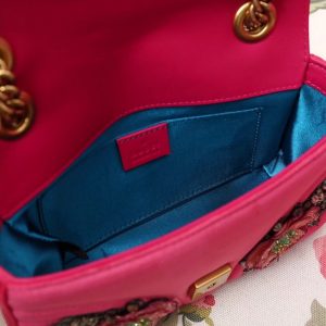 Gucci GG Marmont - Image 3