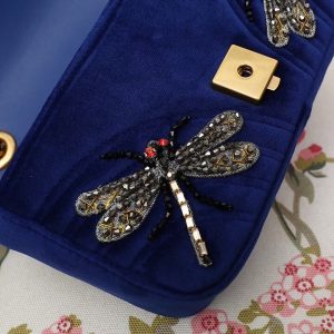 Gucci GG Marmont - Image 3