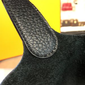 Hermes Picotin Lock - Image 8