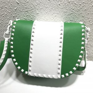 Valentino shoulder bag - Image 5