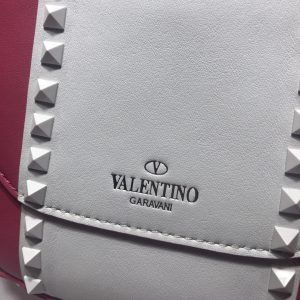 Valentino shoulder bag - Image 5