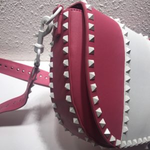 Valentino shoulder bag - Image 4