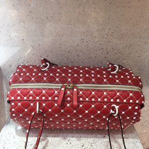 Valentino Travelling bag - Image 8