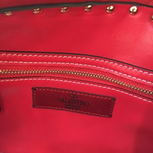 Valentino Travelling bag - Image 7