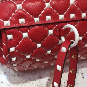 Valentino Travelling bag - Image 5