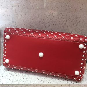 Valentino Travelling bag - Image 4