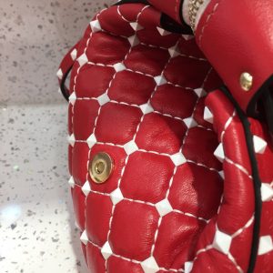 Valentino Travelling bag - Image 3