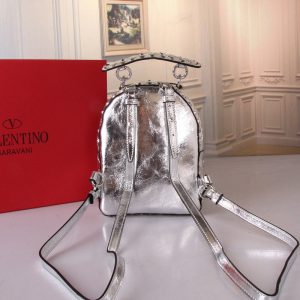Valentino Backpack - Image 7
