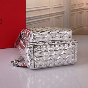 Valentino Backpack - Image 6