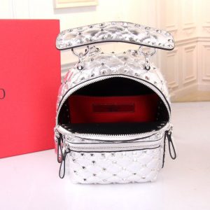 Valentino Backpack - Image 5