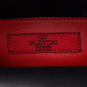 Valentino Backpack - Image 4