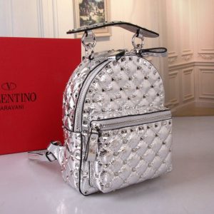 Valentino Backpack - Image 3